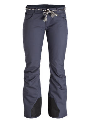 BRUNOTTI Skihose LAWN