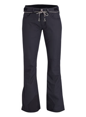 BRUNOTTI Skihose RIGGING