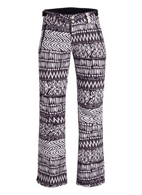 BRUNOTTI Skihose HATI
