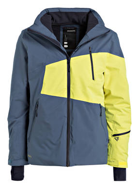 BRUNOTTI Skijacke KENTUCKY