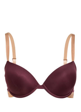 EMPORIO ARMANI Push-up-BH