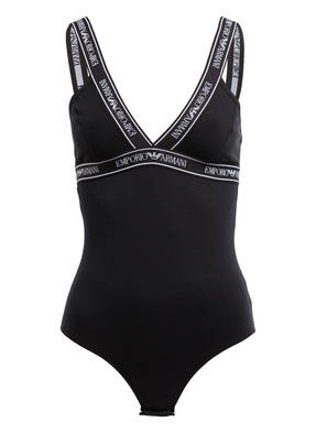 EMPORIO ARMANI Body