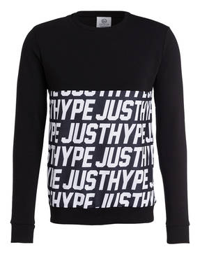 hype Sweatshirt