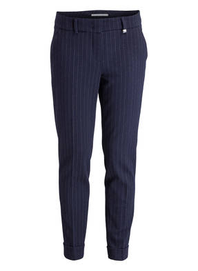 RAFFAELLO ROSSI Hose DORA