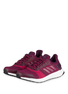 adidas Laufschuhe ULTRABOOST ST
