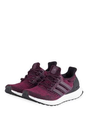 adidas Laufschuhe ULTRABOOST