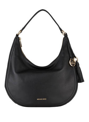 MICHAEL KORS Hobo-Bag LYDIA