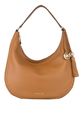 MICHAEL KORS Hobo-Bag LYDIA