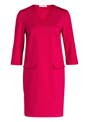oui Jerseykleid
