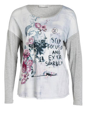 oui Longsleeve