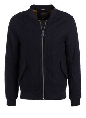 DSTREZZED Blouson