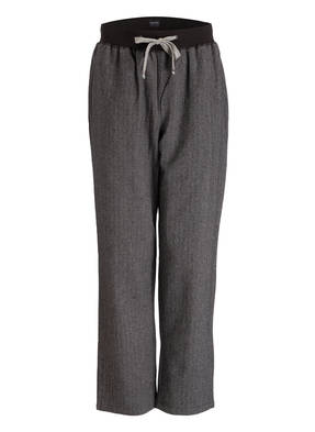Marc O'Polo Lounge-Pants
