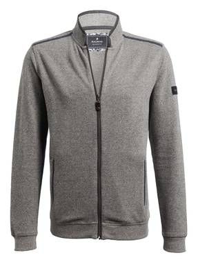 RAGMAN Strickjacke