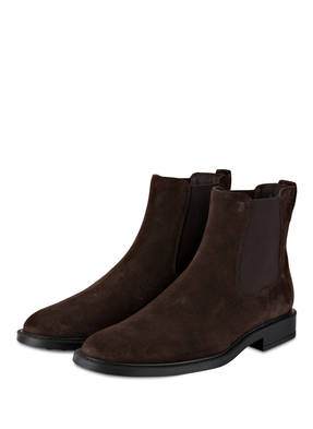 TOD'S Chelsea-Boots