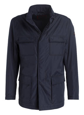 PAUL & SHARK Fieldjacket