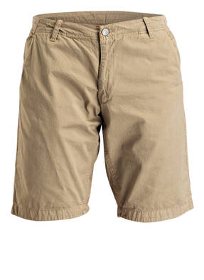 Recycled Art World Shorts