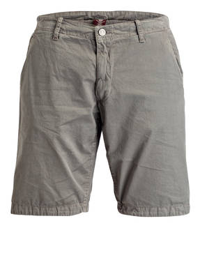 Recycled Art World Shorts
