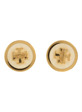 TORY BURCH Ohrstecker