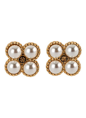 TORY BURCH Ohrstecker
