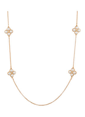 TORY BURCH Kette