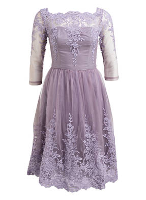 Chi Chi LONDON Cocktailkleid
