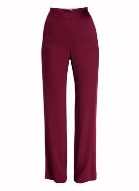 TORY BURCH Palazzo-Hose