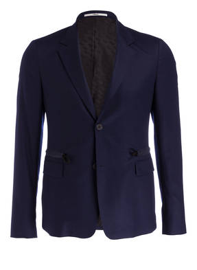 KENZO Sakko Extra Slim Fit