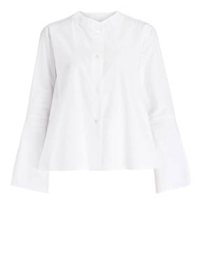ROBERT FRIEDMAN Bluse ZOE
