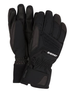 ziener Skihandschuhe GALVIN AS(R)