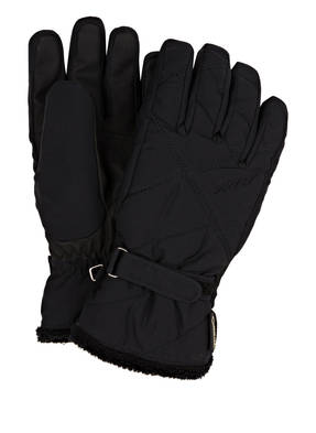 ziener Skihandschuhe KILIA GTX