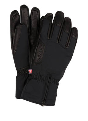 ziener Skihandschuhe GIULIO AS(R) PR