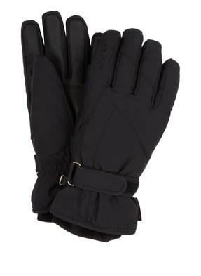 ziener Skihandschuhe KARMA GTX(R)