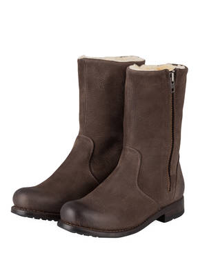 BLACKSTONE Boots