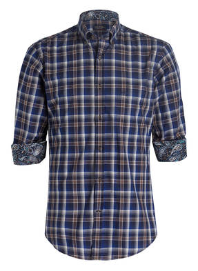 PAUL & SHARK Hemd Regular Fit