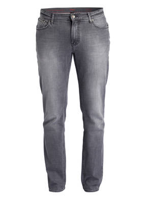 BRAX Jeans CHUCK Modern Fit