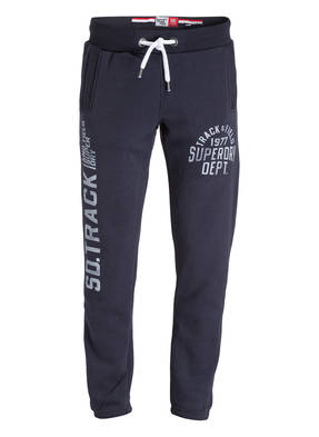 Superdry Sweatpants