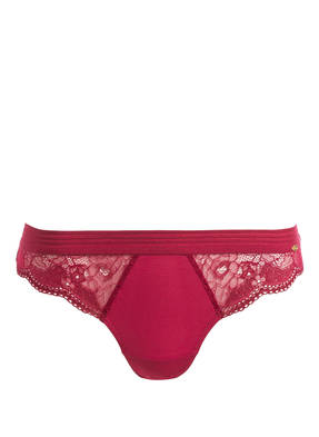 Skiny Slip HOPE
