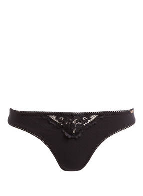 Skiny Slip ESTELLE