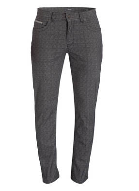 BRAX Hose CADIZ PURE Straight-Fit