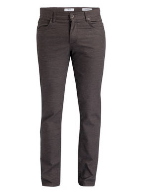 BRAX Hose CADIZ Straight-Fit