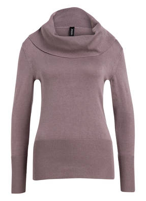 soyaconcept Rollkragenpullover DOLLIE
