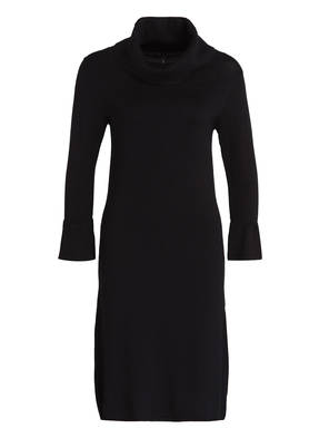soyaconcept Strickkleid DOLLIE