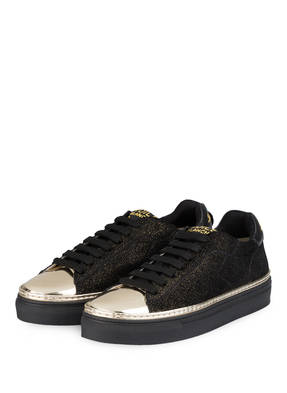 VOILE BLANCHE Sneaker PANAREA