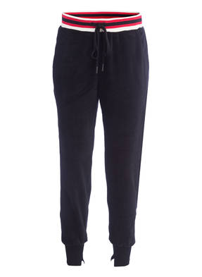 KENDALL + KYLIE Sweatpants