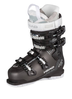 HEAD Skischuhe ADVANT EDGE 85
