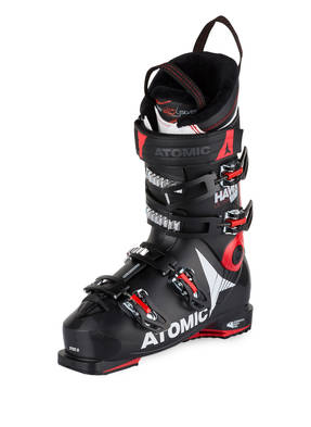 ATOMIC Skischuhe HAWX ULTRA 110X