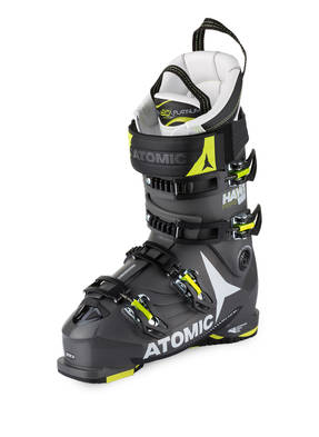 ATOMIC Skischuhe HAWX PRIME 120