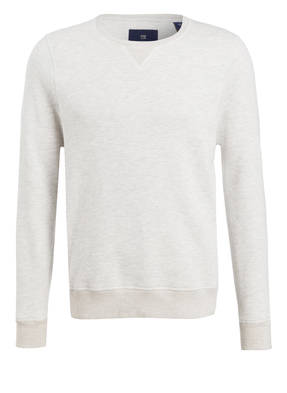 SCOTCH & SODA Sweatshirt HOMEALONE
