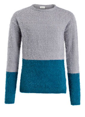 name it Pullover