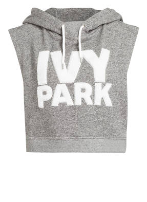 IVY PARK Cropped-Top IVY PARK